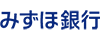 みずほ銀行